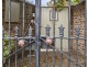 Windsor NSW 2756