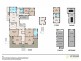 Windsor NSW 2756 Floorplan