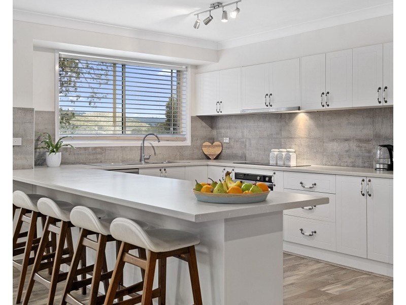 612 Chaseling Road South, Leets Vale NSW 2775