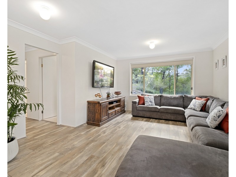 612 Chaseling Road South, Leets Vale NSW 2775