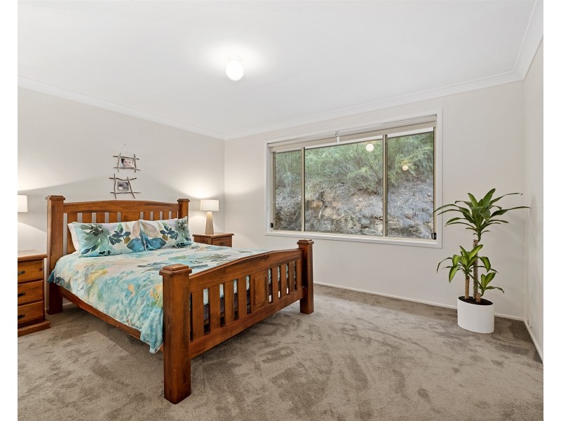 612 Chaseling Road South, Leets Vale NSW 2775