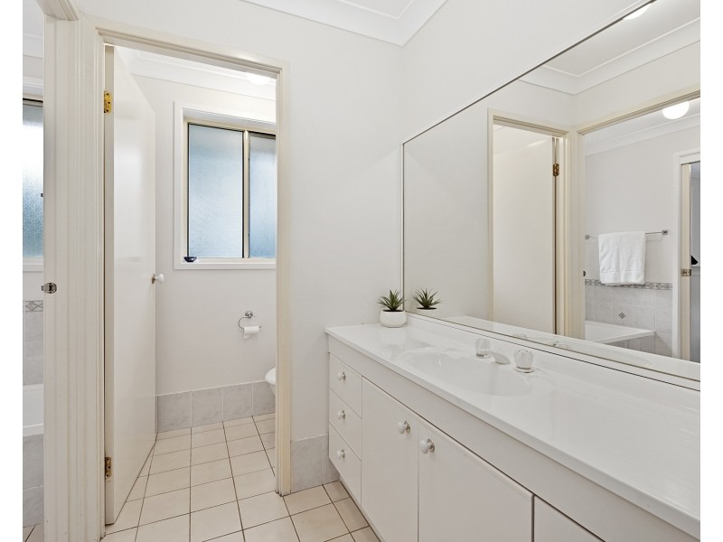 612 Chaseling Road South, Leets Vale NSW 2775