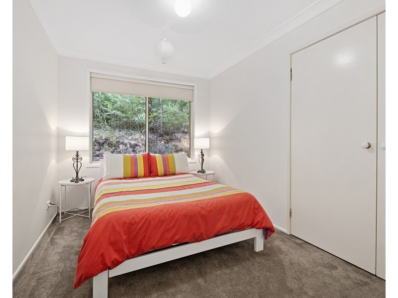 612 Chaseling Road South, Leets Vale NSW 2775