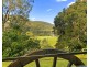 612 Chaseling Road South, Leets Vale NSW 2775