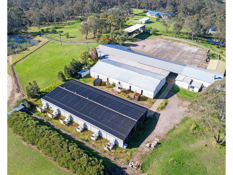 24 Reedy Road, Cattai NSW 2756