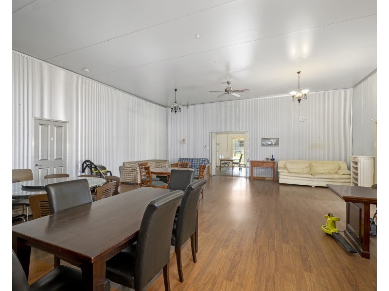 24 Reedy Road, Cattai NSW 2756