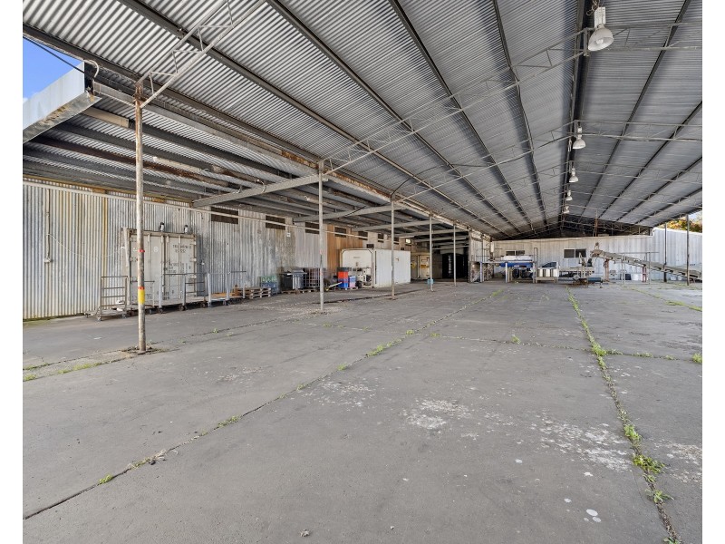 24 Reedy Road, Cattai NSW 2756