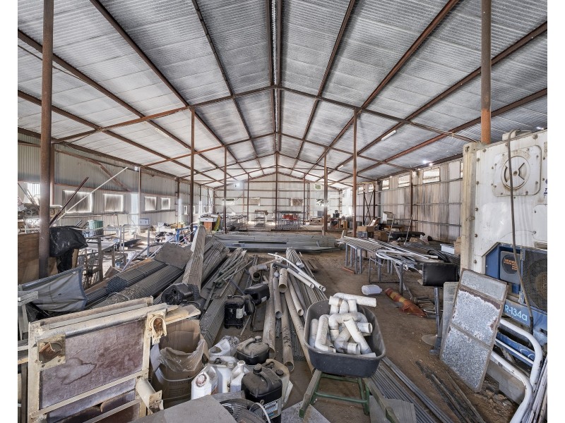 24 Reedy Road, Cattai NSW 2756