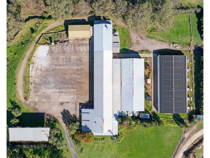 24 Reedy Road, Cattai NSW 2756