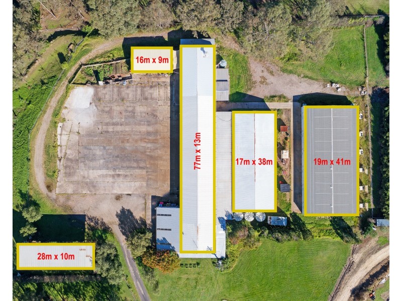 24 Reedy Road, Cattai NSW 2756