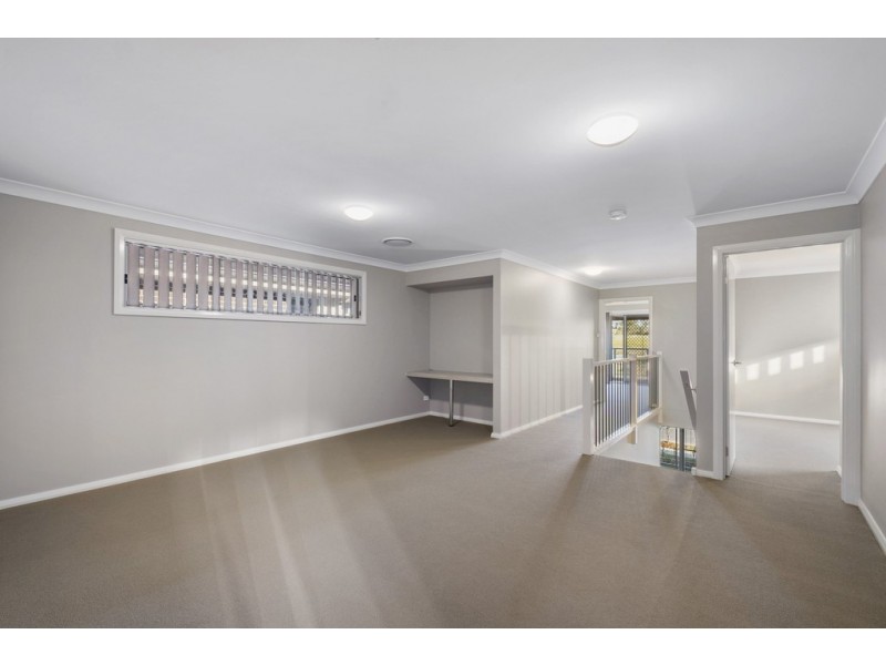 44 Moonstone Road, Box Hill NSW 2765