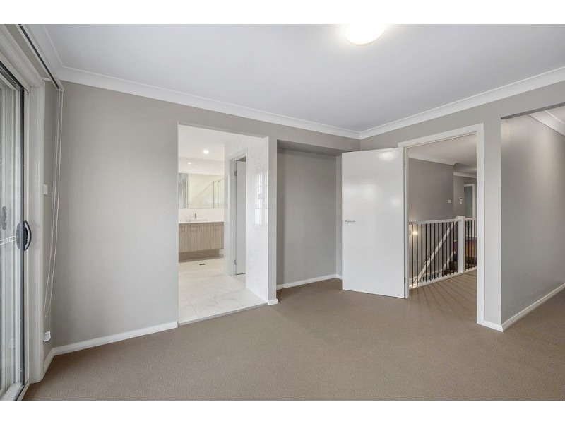 44 Moonstone Road, Box Hill NSW 2765