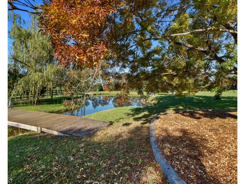 205 Blacktown Road, Freemans Reach NSW 2756