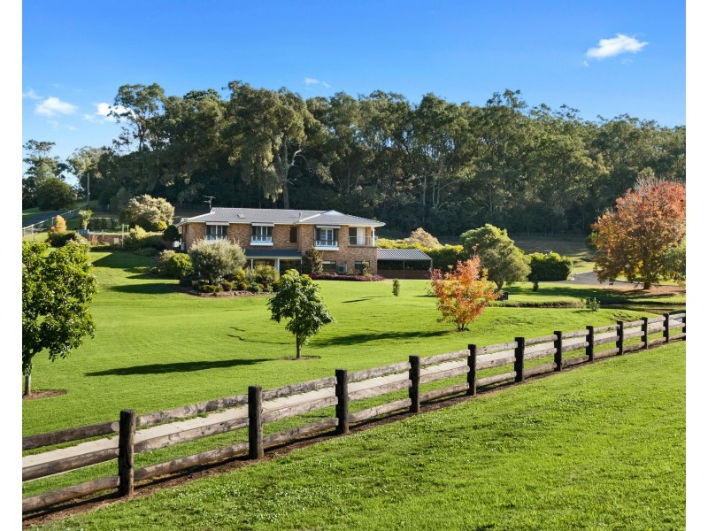 205 Blacktown Road, Freemans Reach NSW 2756