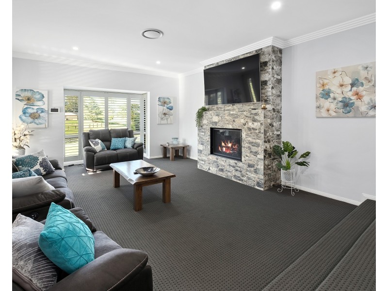 205 Blacktown Road, Freemans Reach NSW 2756