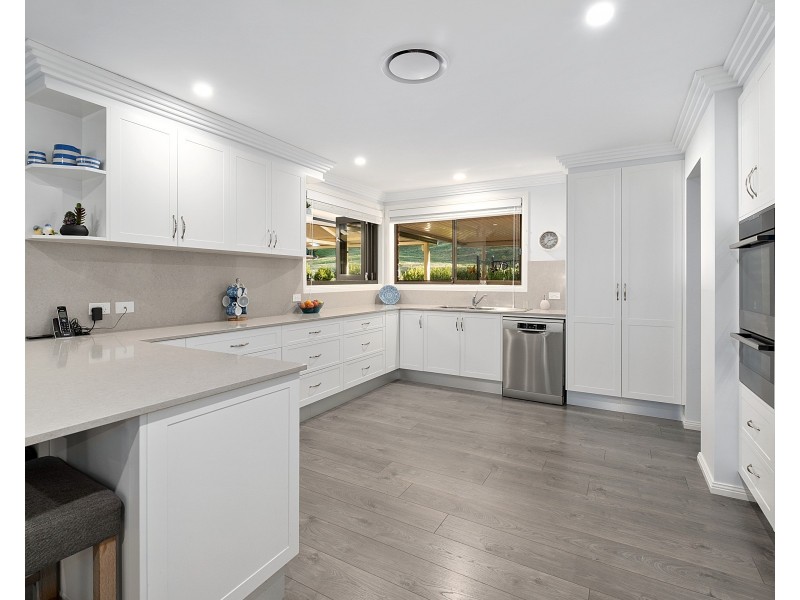 205 Blacktown Road, Freemans Reach NSW 2756