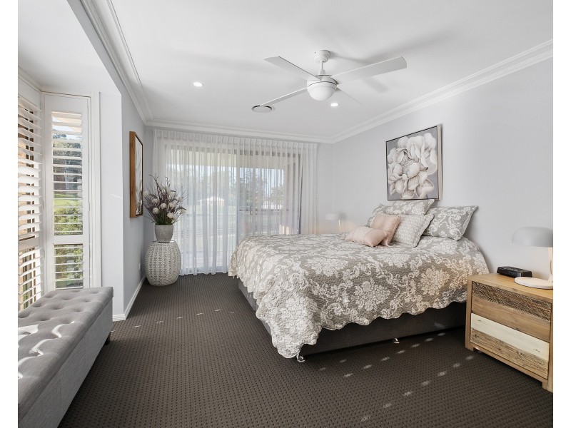 205 Blacktown Road, Freemans Reach NSW 2756