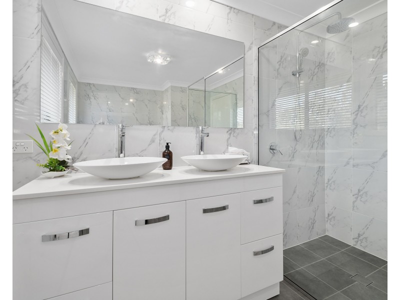 205 Blacktown Road, Freemans Reach NSW 2756