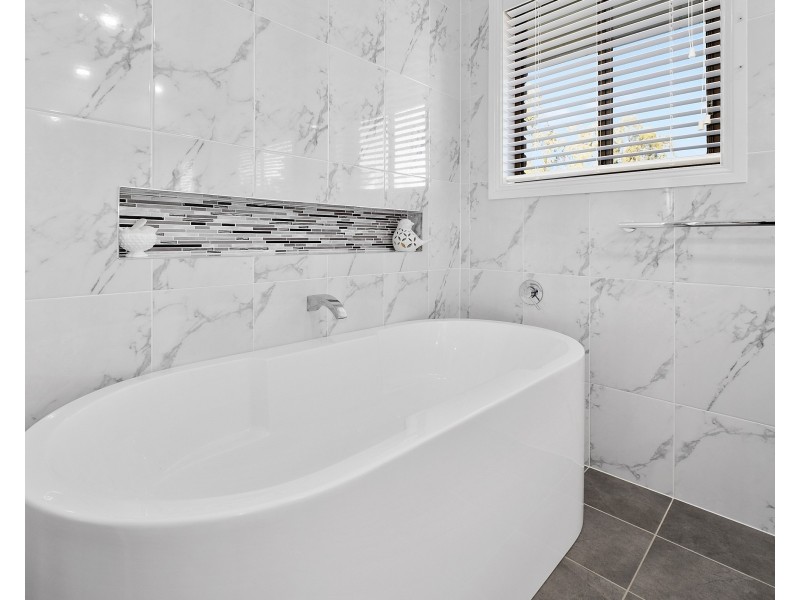 205 Blacktown Road, Freemans Reach NSW 2756