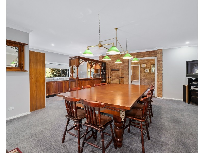 205 Blacktown Road, Freemans Reach NSW 2756