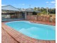 205 Blacktown Road, Freemans Reach NSW 2756