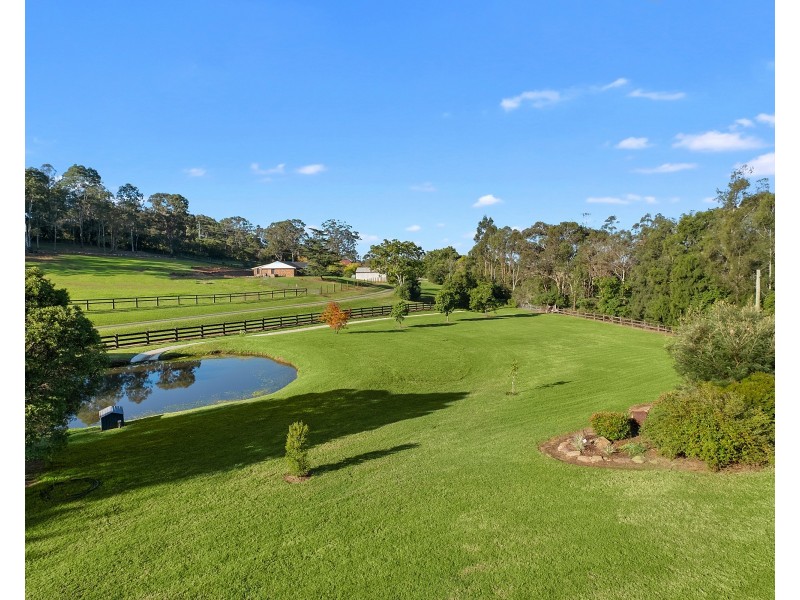 205 Blacktown Road, Freemans Reach NSW 2756