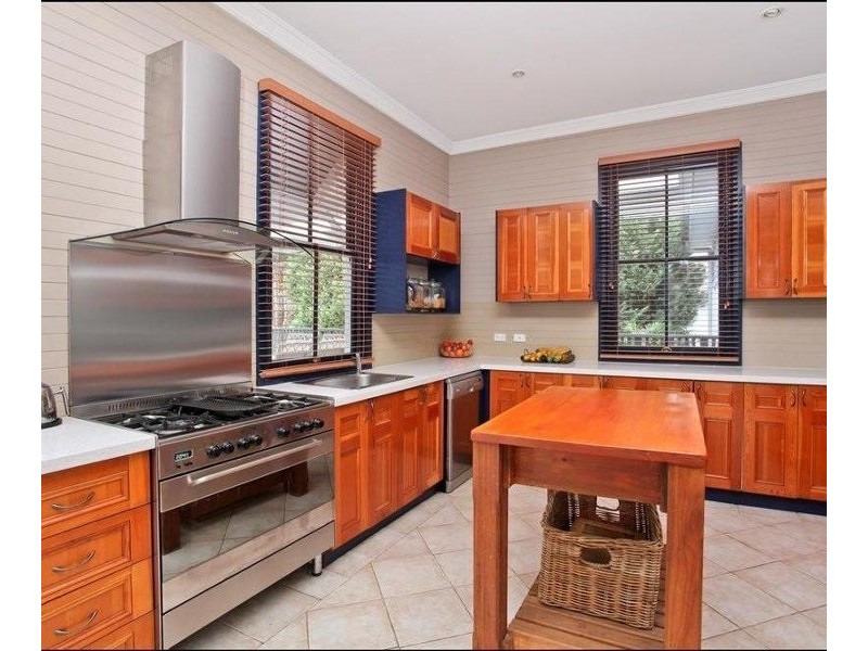 49 Elizabeth Street, Riverstone NSW 2765