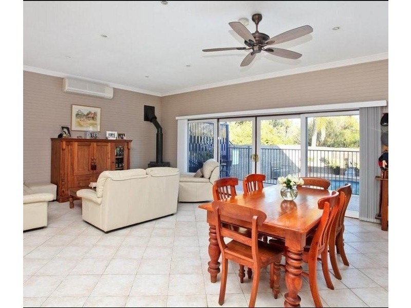 49 Elizabeth Street, Riverstone NSW 2765