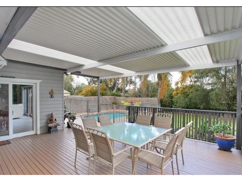 49 Elizabeth Street, Riverstone NSW 2765