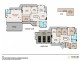 Tennyson NSW 2754 Floorplan