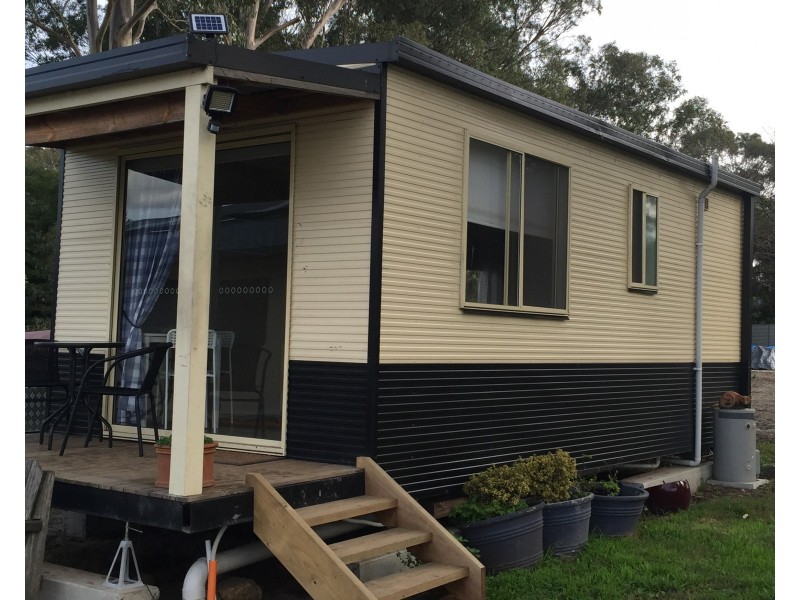 20 Brooks Lane, Agnes Banks NSW 2753