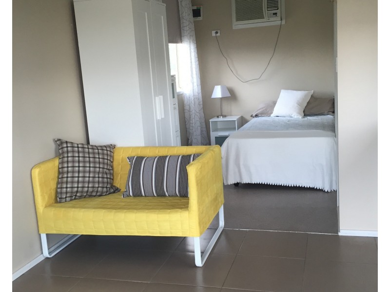 20 Brooks Lane, Agnes Banks NSW 2753