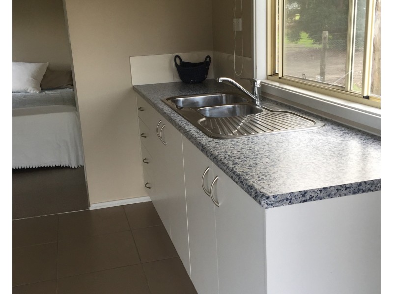 20 Brooks Lane, Agnes Banks NSW 2753