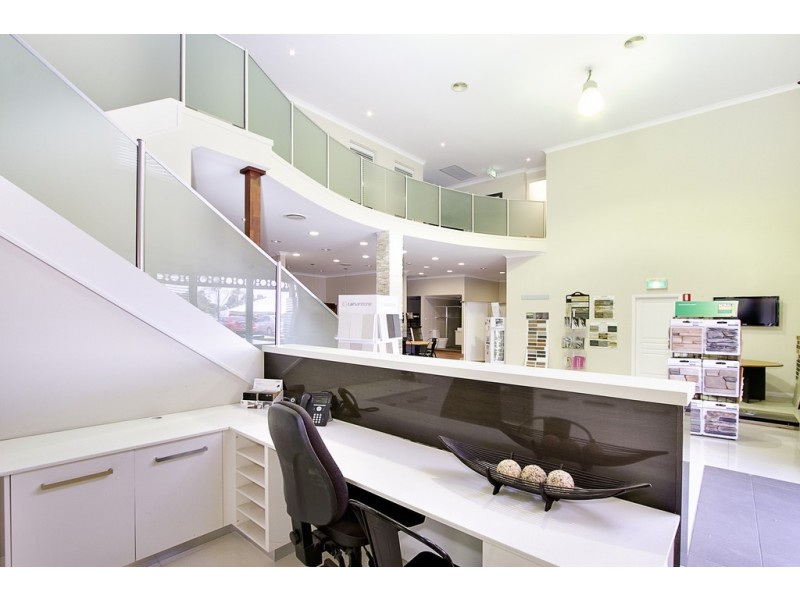 18/5B Curtis Road, Vineyard NSW 2765