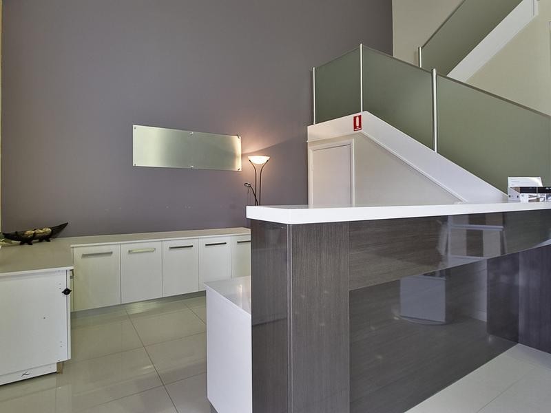 18/5B Curtis Road, Vineyard NSW 2765