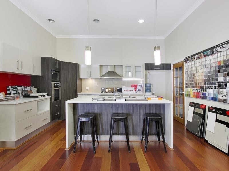 18/5B Curtis Road, Vineyard NSW 2765