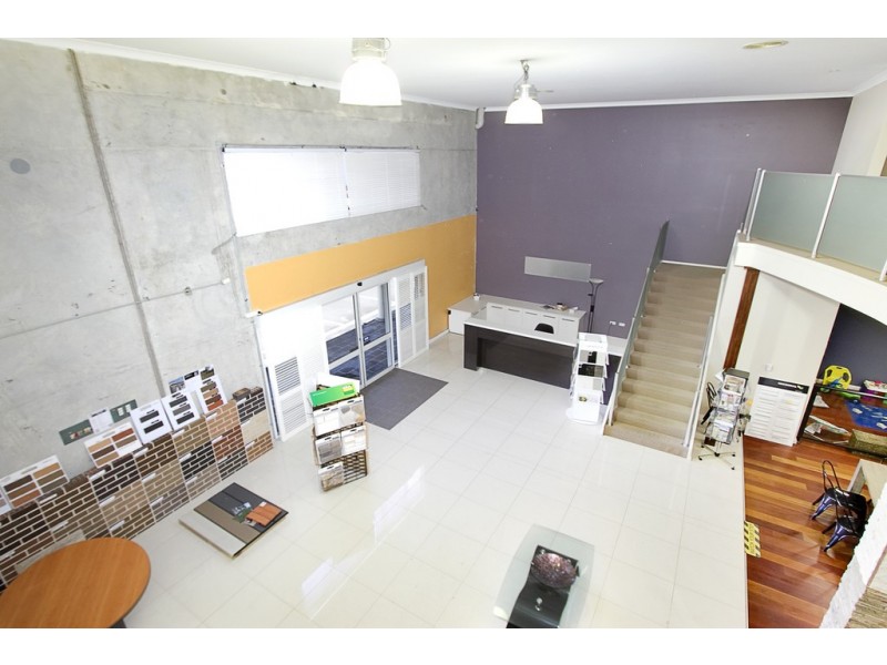 18/5B Curtis Road, Vineyard NSW 2765