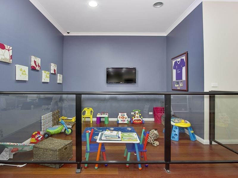 18/5B Curtis Road, Vineyard NSW 2765