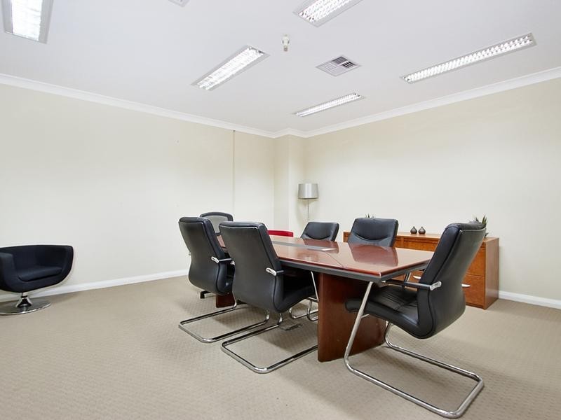 18/5B Curtis Road, Vineyard NSW 2765