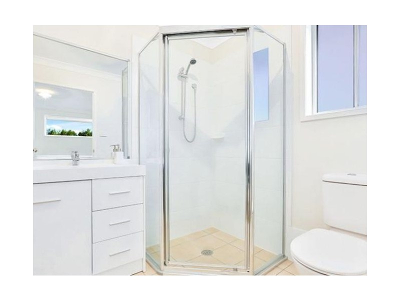 Lots 1-6 Parkway Avenue, Glenmore Park NSW 2745