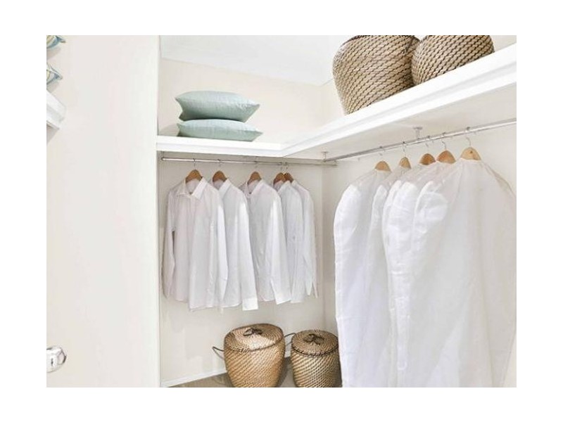 Lots 1-6 Parkway Avenue, Glenmore Park NSW 2745