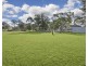 Box Hill NSW 2765