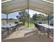 Box Hill NSW 2765