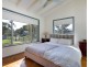 Box Hill NSW 2765