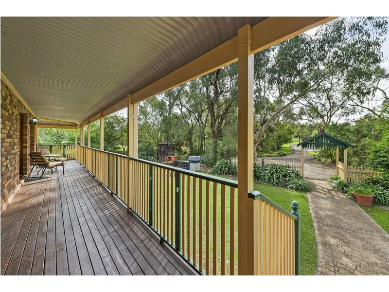 50-56 Galvin Road, Llandilo NSW 2747