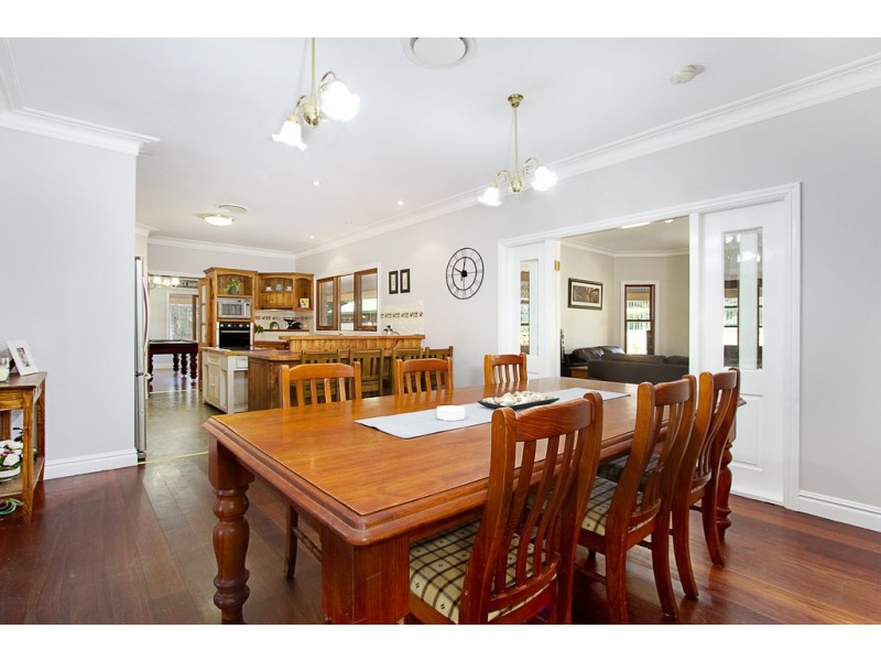 50-56 Galvin Road, Llandilo NSW 2747