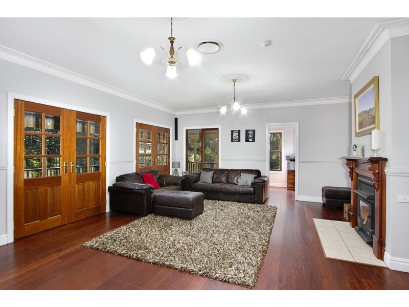 50-56 Galvin Road, Llandilo NSW 2747