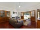 50-56 Galvin Road, Llandilo NSW 2747