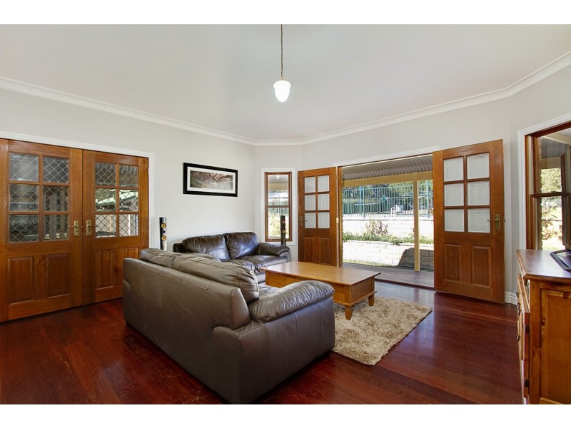 50-56 Galvin Road, Llandilo NSW 2747