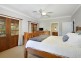 50-56 Galvin Road, Llandilo NSW 2747
